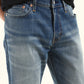 Men's 511 Indigo Slim Fit Jeans