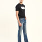 Men's 511 Indigo Slim Fit Jeans