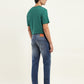 Men's 511 Indigo Slim Fit Jeans