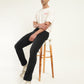 Men's 511 Black Slim Fit Jeans