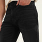 Men's 511 Black Slim Fit Jeans