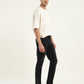 Men's 511 Black Slim Fit Jeans