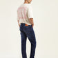 Men's 511 Indigo Slim Fit Jeans