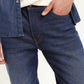 Men's 511 Indigo Slim Fit Jeans