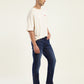 Men's 511 Indigo Slim Fit Jeans