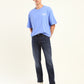 Men's 511 Indigo Slim Fit Jeans