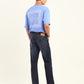 Men's 511 Indigo Slim Fit Jeans