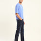 Men's 511 Indigo Slim Fit Jeans