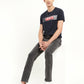 Men's 511 Black Slim Fit Jeans