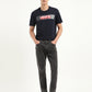 Men's 511 Black Slim Fit Jeans