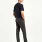 Men's 511 Black Slim Fit Jeans