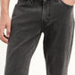 Men's 511 Black Slim Fit Jeans