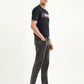 Men's 511 Black Slim Fit Jeans