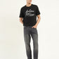 Men's 511 Slim Fit Black Jeans