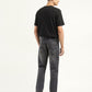 Men's 511 Slim Fit Black Jeans