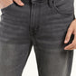 Men's 511 Slim Fit Black Jeans