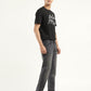 Men's 511 Slim Fit Black Jeans