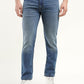 Men's 511 Slim Fit Indigo Jeans