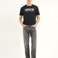 Men's 511 Slim Fit Black Jeans