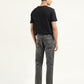 Men's 511 Slim Fit Black Jeans