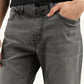 Men's 511 Slim Fit Black Jeans