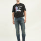 Men's 511 Slim Fit Indigo Jeans