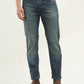 Men's 511 Slim Fit Indigo Jeans