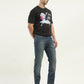 Men's 511 Slim Fit Indigo Jeans