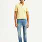 Men's 511 Light Indigo Slim Fit Mid Rise Jeans - Front View