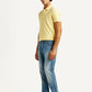 Men's 511 Light Indigo Slim Fit Mid Rise Jeans - Side View