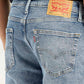 Men's 511 Light Indigo Slim Fit Mid Rise Jeans - Detail View