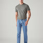 Men's 511 Light Indigo Slim Fit Mid Rise Jeans - Styleshot View
