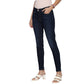 Women's Mid Rise 710 Super Skinny Jeans