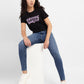 Women 710 Super Skinny Jeans