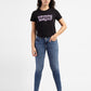 Women 710 Super Skinny Jeans