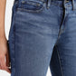 Women 710 Super Skinny Jeans