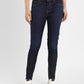 Women's Mid Rise 710 Super Skinny Fit Jeans