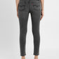 Women Mid rise 710 Super Skinny Fit Jeans