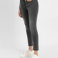 Women Mid rise 710 Super Skinny Fit Jeans