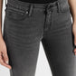 Women Mid rise 710 Super Skinny Fit Jeans