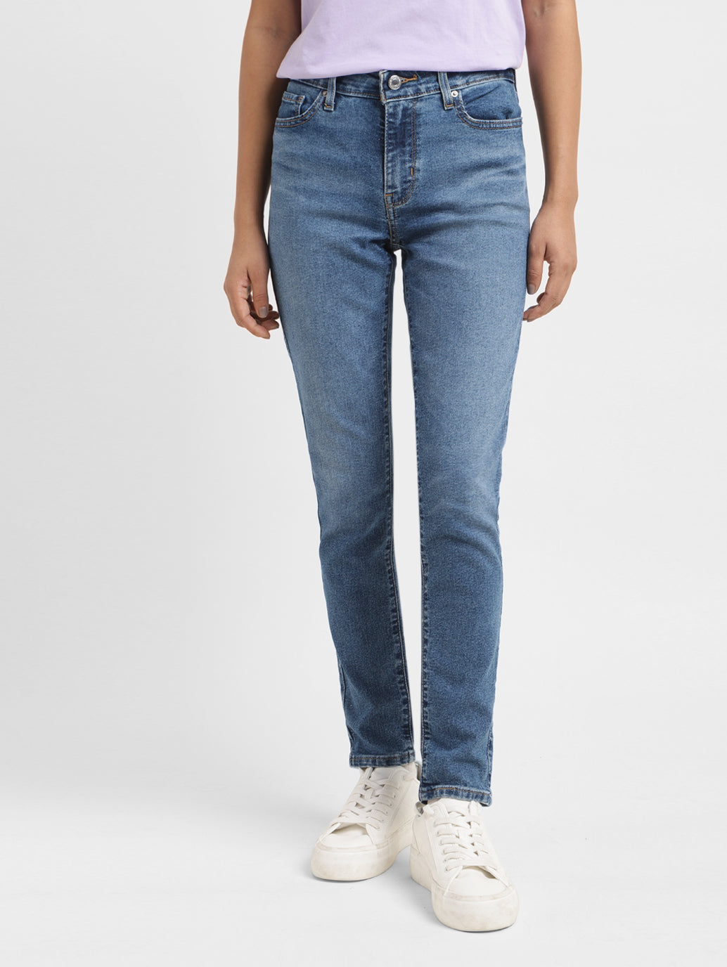 A70900029_01_Front.jpg?v\u003d1709703504\u0026width\u003d1445