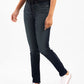 Women's Mid Rise 711 Skinny Fit Jeans