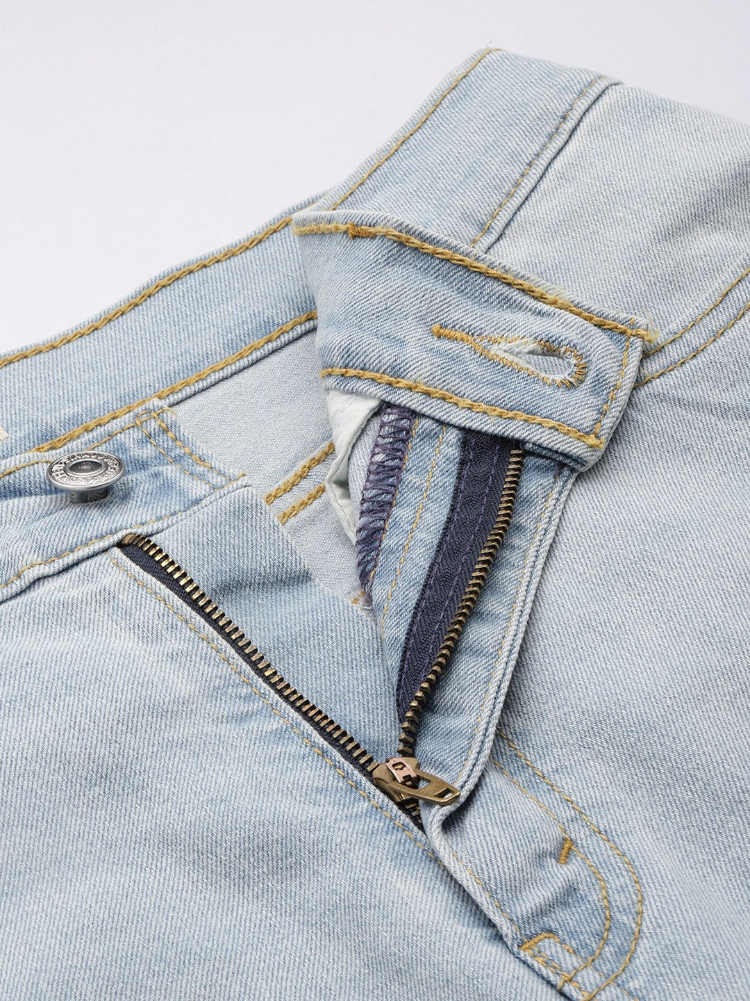 Women's 80s Mom Blue Loose Fit High Rise Jeans – Levis India Store