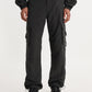 Levi's® x Gundam SEED Cargo Pants - a1922564-6b8a-4b44-905b-e4ab2b352637 View