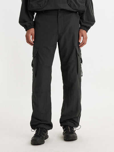 Levi's® x Gundam SEED Cargo Pants-image-9