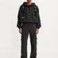 Levi's® x Gundam SEED Cargo Pants - StyleShot1 View