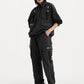 Levi's® x Gundam SEED Cargo Pants - 30b3a4fd-476d-4a22-802e-fc88d74bc4e9 View