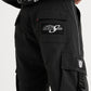 Levi's® x Gundam SEED Cargo Pants - ee763ec0-0227-4cd4-9faa-994e20203957 View