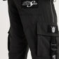Levi's® x Gundam SEED Cargo Pants - bff4c346-2d0c-43d5-8e68-865877480238 View