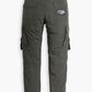 Levi's® x Gundam SEED Cargo Pants - bb5536cc-2e1e-4eb6-9a56-3c6631d9111e View